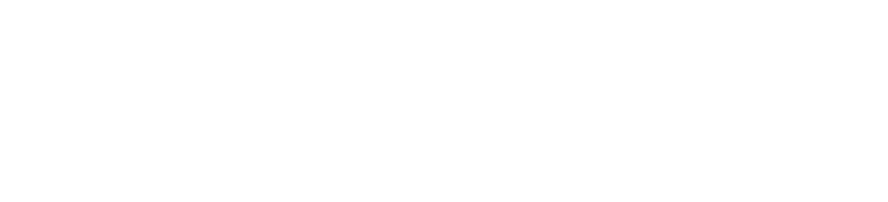 Decipher
